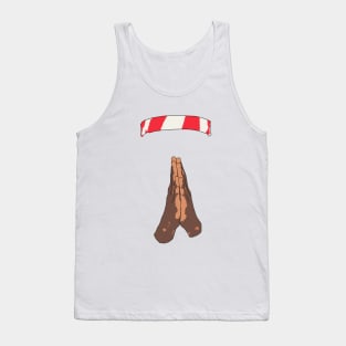 frank ocean Tank Top